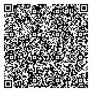 vCard 79256778029