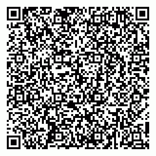 vCard 79256778030