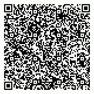 vCard 79256778031