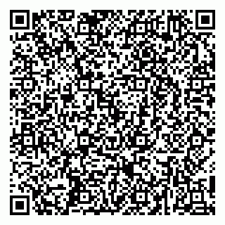 vCard 79256778032