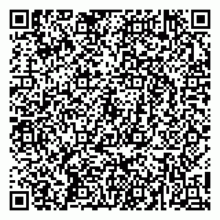vCard 79256778033