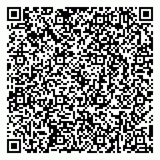 vCard 79256778035