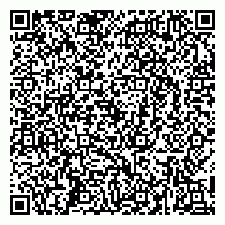 vCard 79256778036