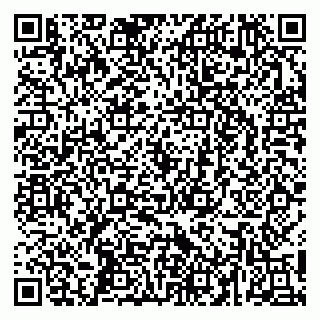 vCard 79256778037