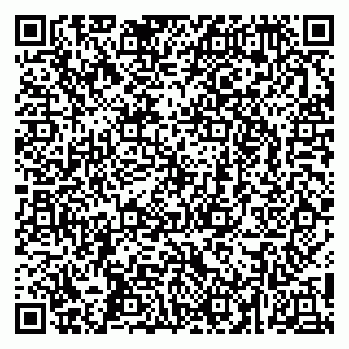vCard 79256778038