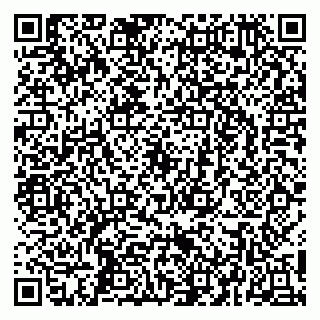 vCard 79256778040
