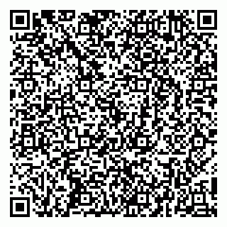 vCard 79256778041