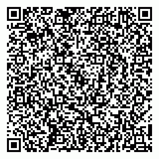 vCard 79256778042
