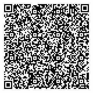 vCard 79256778043