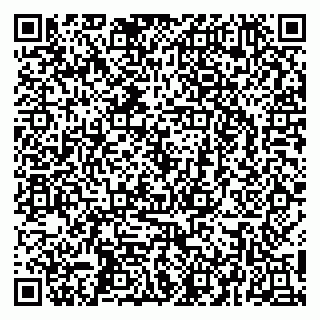 vCard 79256778044