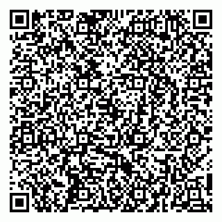 vCard 79256778045