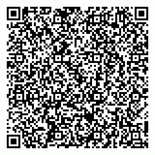 vCard 79256778046