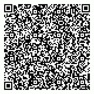 vCard 79256778047