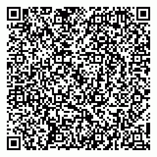 vCard 79256778048