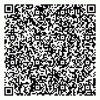 vCard 79256778049