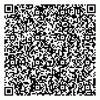 vCard 79256778050