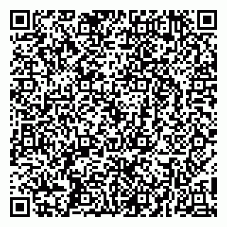 vCard 79256778051