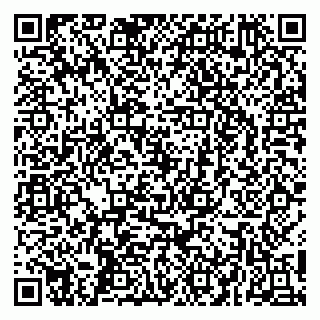 vCard 79256778052