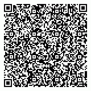 vCard 79256778053
