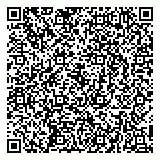 vCard 79256778054