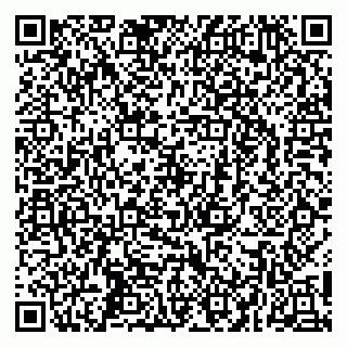 vCard 79256778055