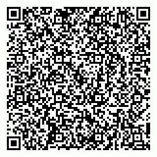vCard 79256778056