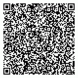 vCard 79256778057