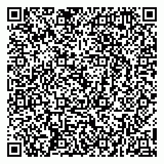 vCard 79256778058