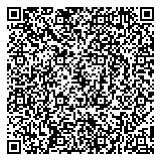 vCard 79256778059