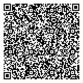 vCard 79256778060