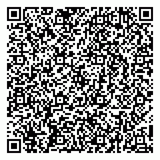 vCard 79256778061