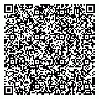vCard 79256778062