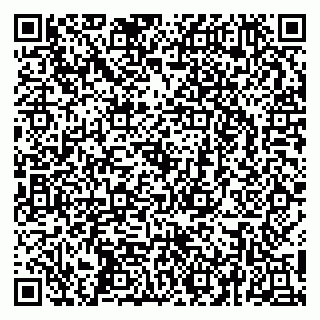 vCard 79256778064