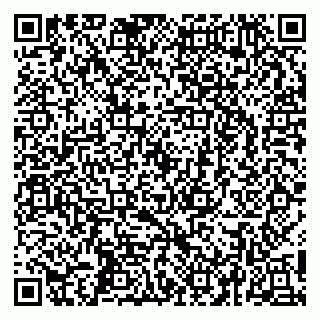 vCard 79256778065