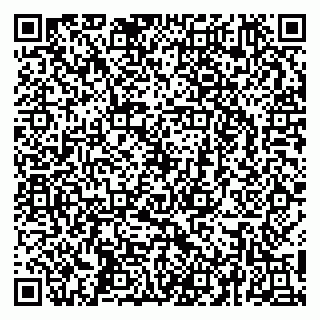 vCard 79256778066