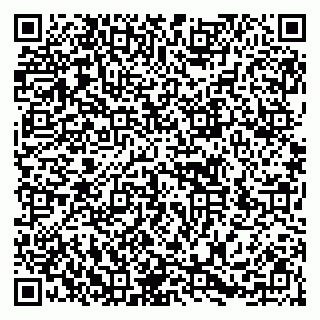 vCard 79256778067