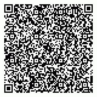 vCard 79256778068