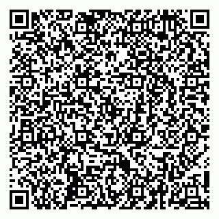 vCard 79256778069