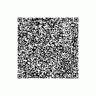 vCard 79256778070