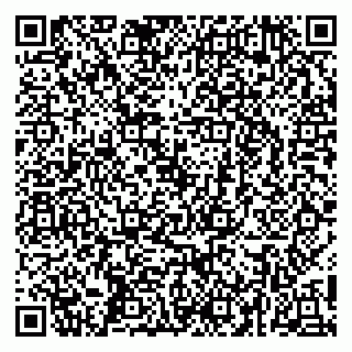 vCard 79256778071