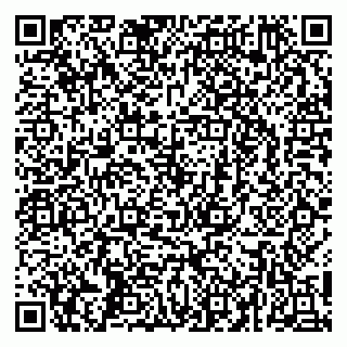 vCard 79256778072