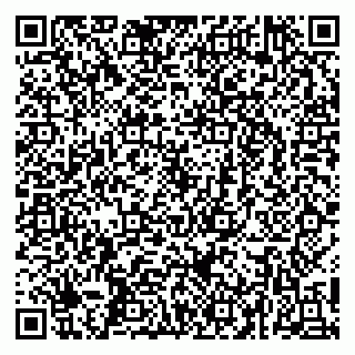 vCard 79256778073