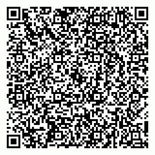 vCard 79256778074