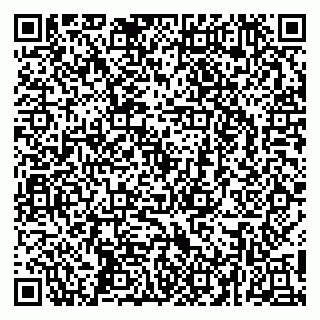 vCard 79256778075