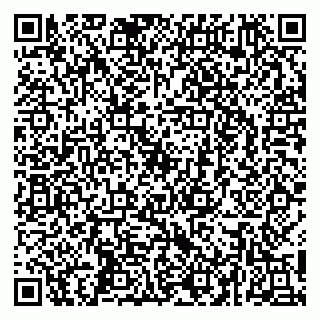 vCard 79256778076