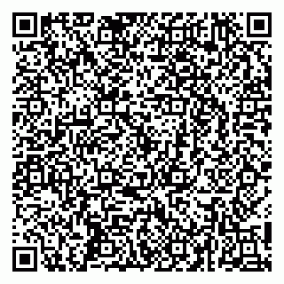 vCard 79256778077