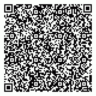 vCard 79256778078