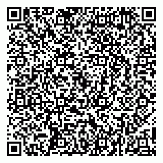 vCard 79256778079