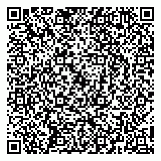 vCard 79256778080