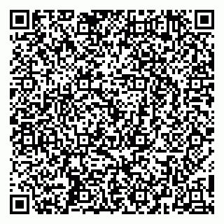 vCard 79256778081